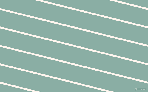 166 degree angle lines stripes, 6 pixel line width, 54 pixel line spacing, stripes and lines seamless tileable