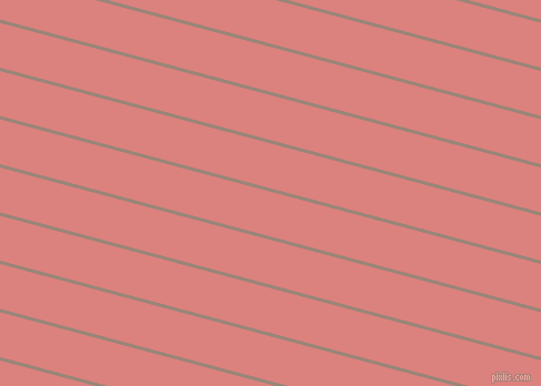 165 degree angle lines stripes, 3 pixel line width, 39 pixel line spacing, stripes and lines seamless tileable