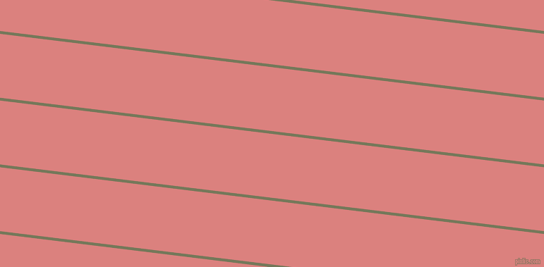 173 degree angle lines stripes, 4 pixel line width, 90 pixel line spacing, stripes and lines seamless tileable