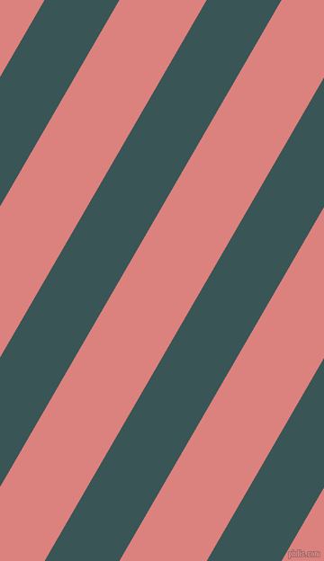 60 degree angle lines stripes, 72 pixel line width, 84 pixel line spacing, stripes and lines seamless tileable