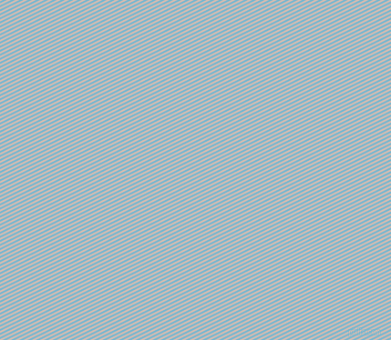 26 degree angle lines stripes, 2 pixel line width, 2 pixel line spacing, stripes and lines seamless tileable
