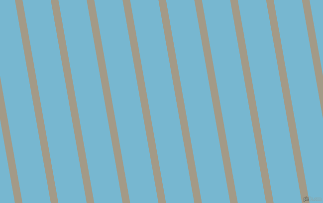 100 degree angle lines stripes, 15 pixel line width, 56 pixel line spacing, stripes and lines seamless tileable