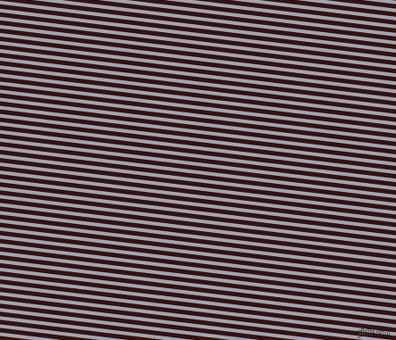 173 degree angle lines stripes, 4 pixel line width, 5 pixel line spacing, stripes and lines seamless tileable