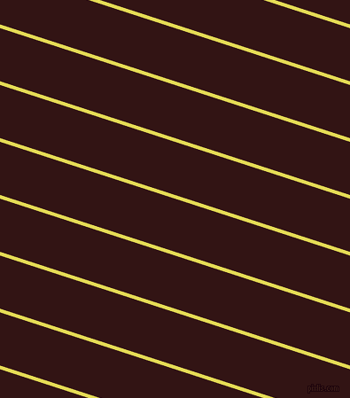 162 degree angle lines stripes, 4 pixel line width, 57 pixel line spacing, stripes and lines seamless tileable
