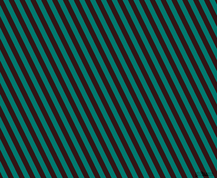116 degree angle lines stripes, 10 pixel line width, 10 pixel line spacing, stripes and lines seamless tileable