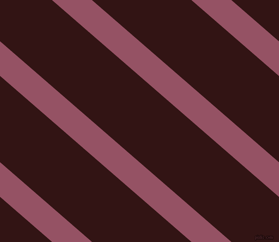 139 degree angle lines stripes, 51 pixel line width, 127 pixel line spacing, stripes and lines seamless tileable