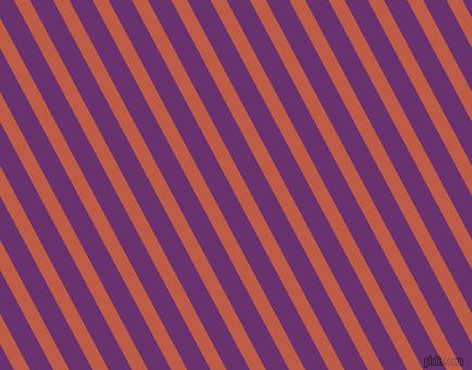 118 degree angle lines stripes, 13 pixel line width, 19 pixel line spacing, stripes and lines seamless tileable