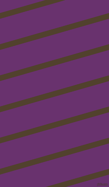 16 degree angle lines stripes, 19 pixel line width, 84 pixel line spacing, stripes and lines seamless tileable