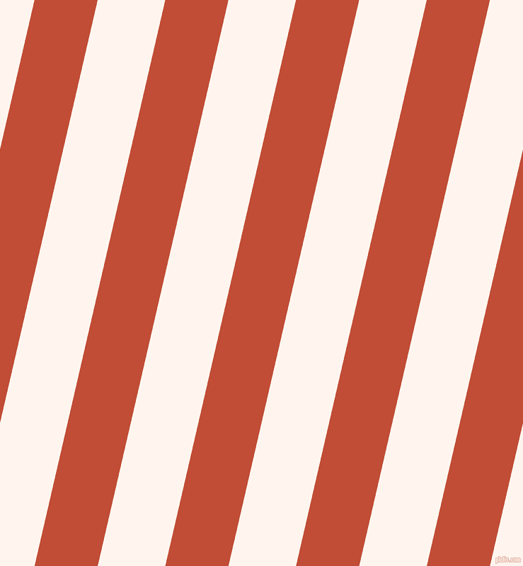 77 degree angle lines stripes, 87 pixel line width, 93 pixel line spacing, stripes and lines seamless tileable