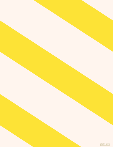 147 degree angle lines stripes, 91 pixel line width, 123 pixel line spacing, stripes and lines seamless tileable