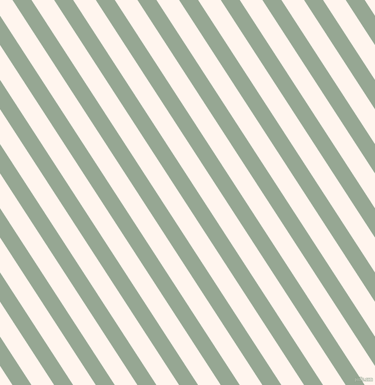 123 degree angle lines stripes, 31 pixel line width, 37 pixel line spacing, stripes and lines seamless tileable