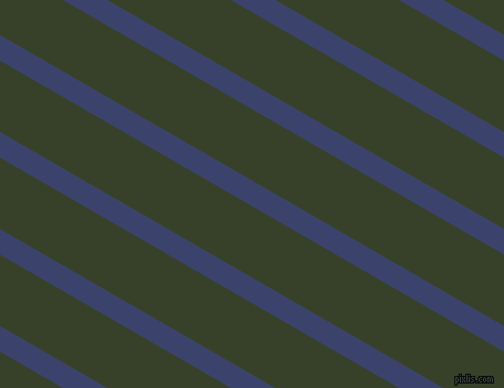 150 degree angle lines stripes, 20 pixel line width, 56 pixel line spacing, stripes and lines seamless tileable