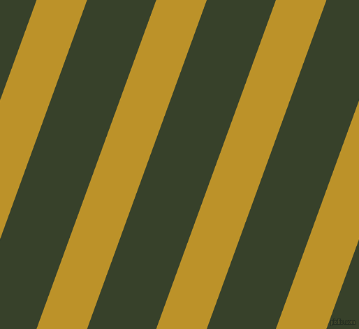 70 degree angle lines stripes, 68 pixel line width, 93 pixel line spacing, stripes and lines seamless tileable
