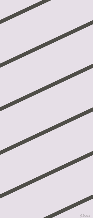 25 degree angle lines stripes, 13 pixel line width, 124 pixel line spacing, stripes and lines seamless tileable