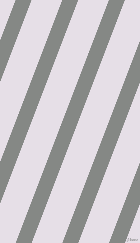 69 degree angle lines stripes, 48 pixel line width, 92 pixel line spacing, stripes and lines seamless tileable