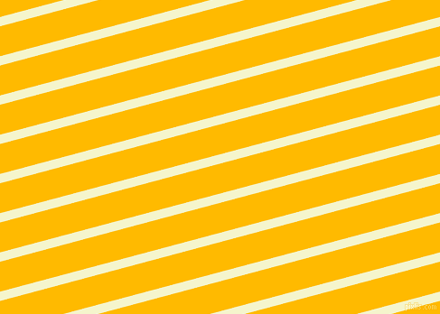 15 degree angle lines stripes, 10 pixel line width, 32 pixel line spacing, stripes and lines seamless tileable