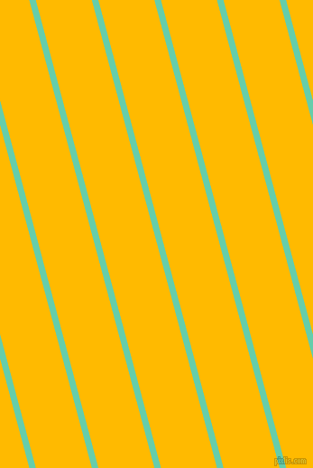 105 degree angle lines stripes, 7 pixel line width, 60 pixel line spacing, stripes and lines seamless tileable