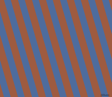 106 degree angle lines stripes, 27 pixel line width, 29 pixel line spacing, stripes and lines seamless tileable