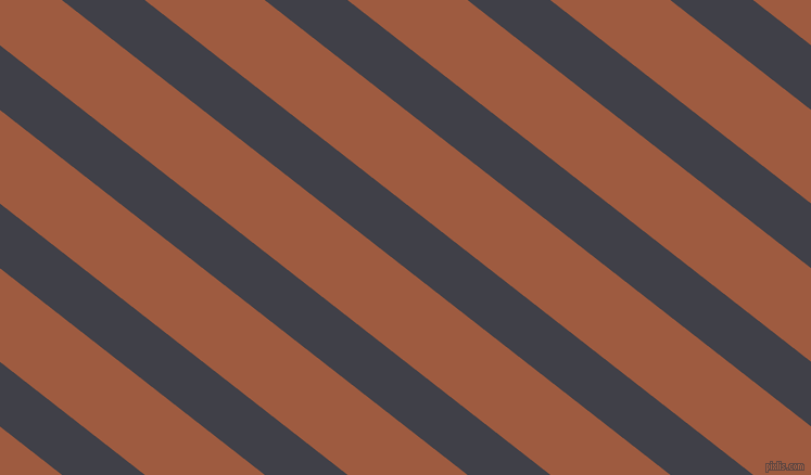 142 degree angle lines stripes, 47 pixel line width, 68 pixel line spacing, stripes and lines seamless tileable