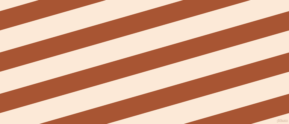 16 degree angle lines stripes, 62 pixel line width, 71 pixel line spacing, stripes and lines seamless tileable