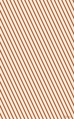 115 degree angle lines stripes, 4 pixel line width, 10 pixel line spacing, stripes and lines seamless tileable