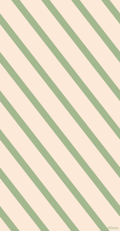 128 degree angle lines stripes, 22 pixel line width, 56 pixel line spacing, stripes and lines seamless tileable