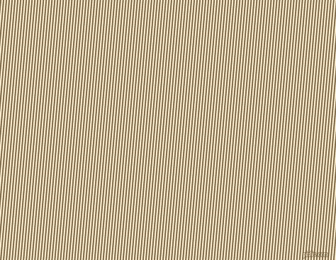 85 degree angle lines stripes, 2 pixel line width, 2 pixel line spacing, stripes and lines seamless tileable