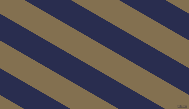 150 degree angle lines stripes, 81 pixel line width, 84 pixel line spacing, stripes and lines seamless tileable