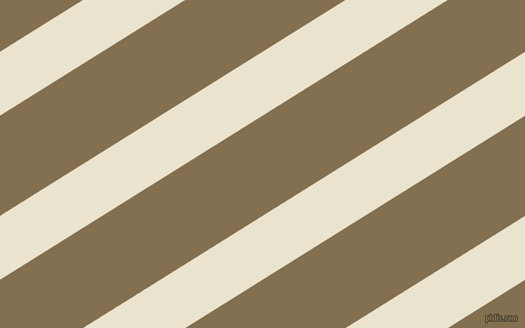 32 degree angle lines stripes, 60 pixel line width, 94 pixel line spacing, stripes and lines seamless tileable