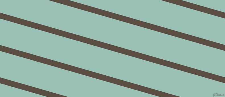 164 degree angle lines stripes, 20 pixel line width, 89 pixel line spacing, stripes and lines seamless tileable
