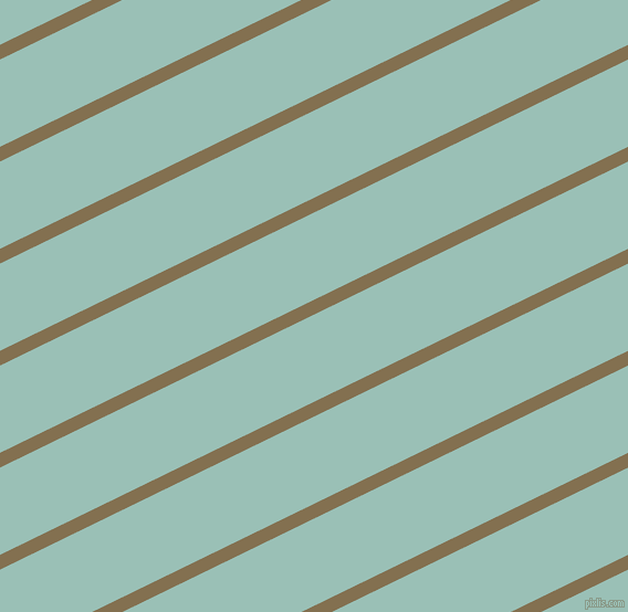 26 degree angle lines stripes, 12 pixel line width, 71 pixel line spacing, stripes and lines seamless tileable