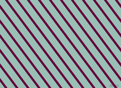 127 degree angle lines stripes, 9 pixel line width, 27 pixel line spacing, stripes and lines seamless tileable