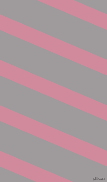 157 degree angle lines stripes, 47 pixel line width, 89 pixel line spacing, stripes and lines seamless tileable