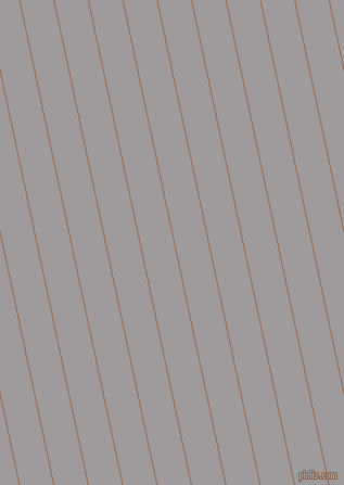 102 degree angle lines stripes, 1 pixel line width, 30 pixel line spacing, stripes and lines seamless tileable