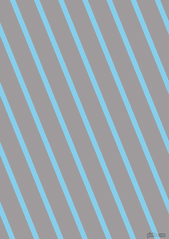 112 degree angle lines stripes, 10 pixel line width, 34 pixel line spacing, stripes and lines seamless tileable