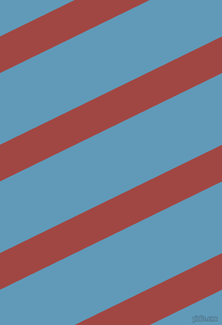 26 degree angle lines stripes, 47 pixel line width, 92 pixel line spacing, stripes and lines seamless tileable