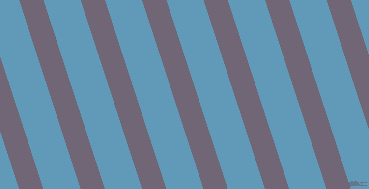 108 degree angle lines stripes, 47 pixel line width, 72 pixel line spacing, stripes and lines seamless tileable