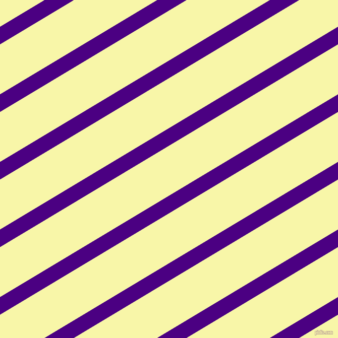 31 degree angle lines stripes, 30 pixel line width, 85 pixel line spacing, stripes and lines seamless tileable