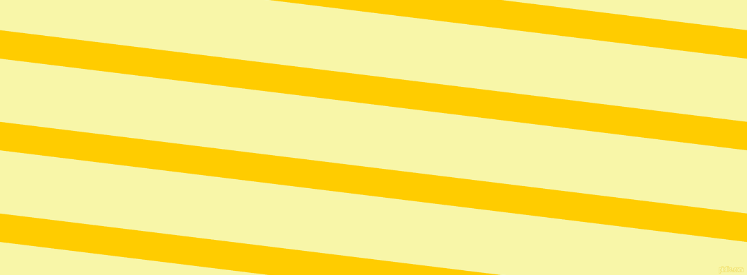 173 degree angle lines stripes, 41 pixel line width, 91 pixel line spacing, stripes and lines seamless tileable