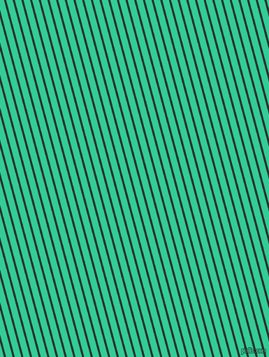105 degree angle lines stripes, 3 pixel line width, 9 pixel line spacing, stripes and lines seamless tileable