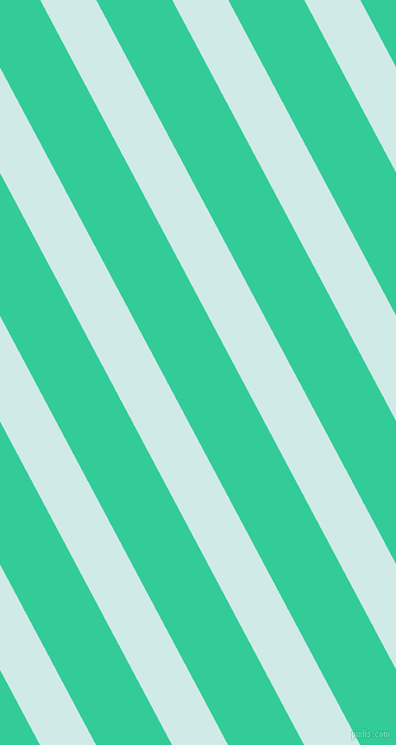 118 degree angle lines stripes, 45 pixel line width, 61 pixel line spacing, stripes and lines seamless tileable