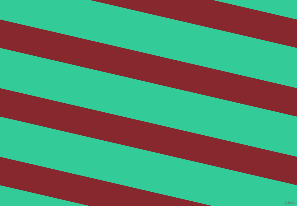 167 degree angle lines stripes, 89 pixel line width, 126 pixel line spacing, stripes and lines seamless tileable