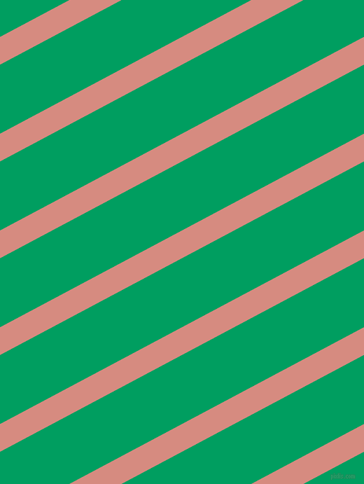 28 degree angle lines stripes, 35 pixel line width, 87 pixel line spacing, stripes and lines seamless tileable