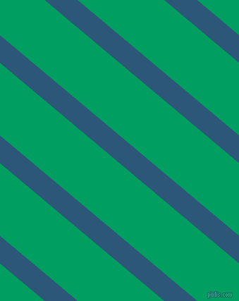 140 degree angle lines stripes, 30 pixel line width, 79 pixel line spacing, stripes and lines seamless tileable