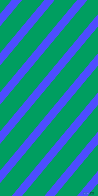 50 degree angle lines stripes, 26 pixel line width, 56 pixel line spacing, stripes and lines seamless tileable