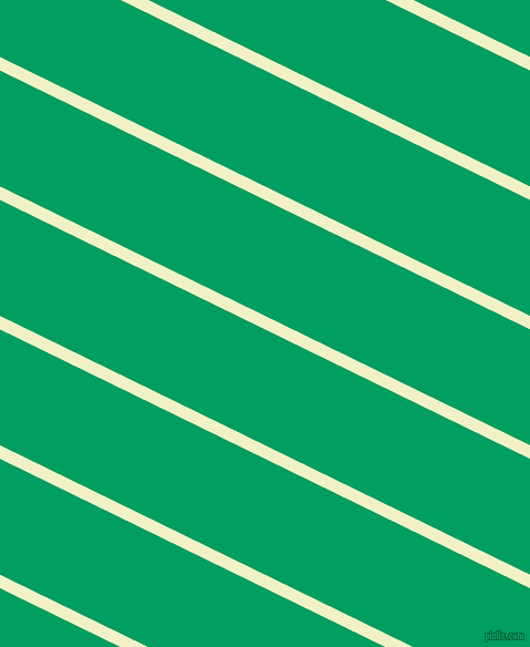 154 degree angle lines stripes, 11 pixel line width, 94 pixel line spacing, stripes and lines seamless tileable