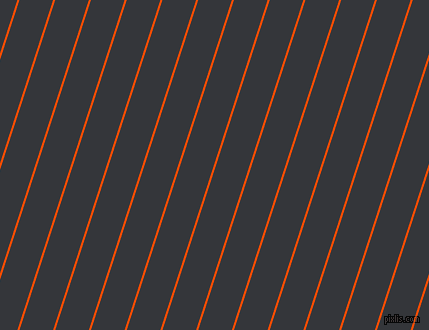 72 degree angle lines stripes, 2 pixel line width, 32 pixel line spacing, stripes and lines seamless tileable
