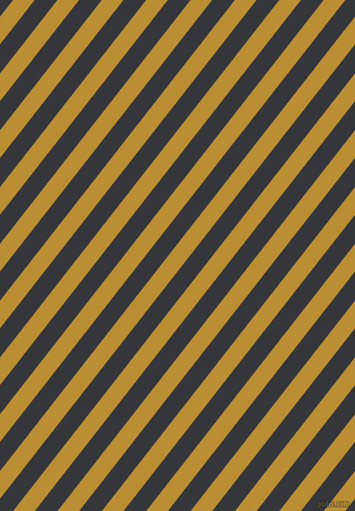52 degree angle lines stripes, 19 pixel line width, 20 pixel line spacing, stripes and lines seamless tileable