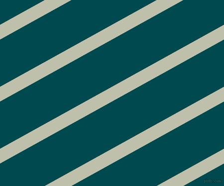 29 degree angle lines stripes, 26 pixel line width, 83 pixel line spacing, stripes and lines seamless tileable