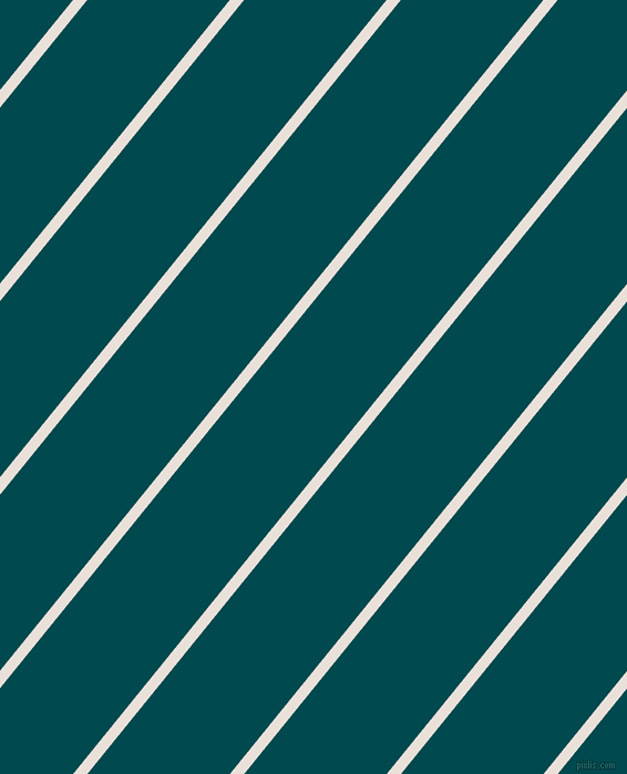 51 degree angle lines stripes, 10 pixel line width, 100 pixel line spacing, stripes and lines seamless tileable
